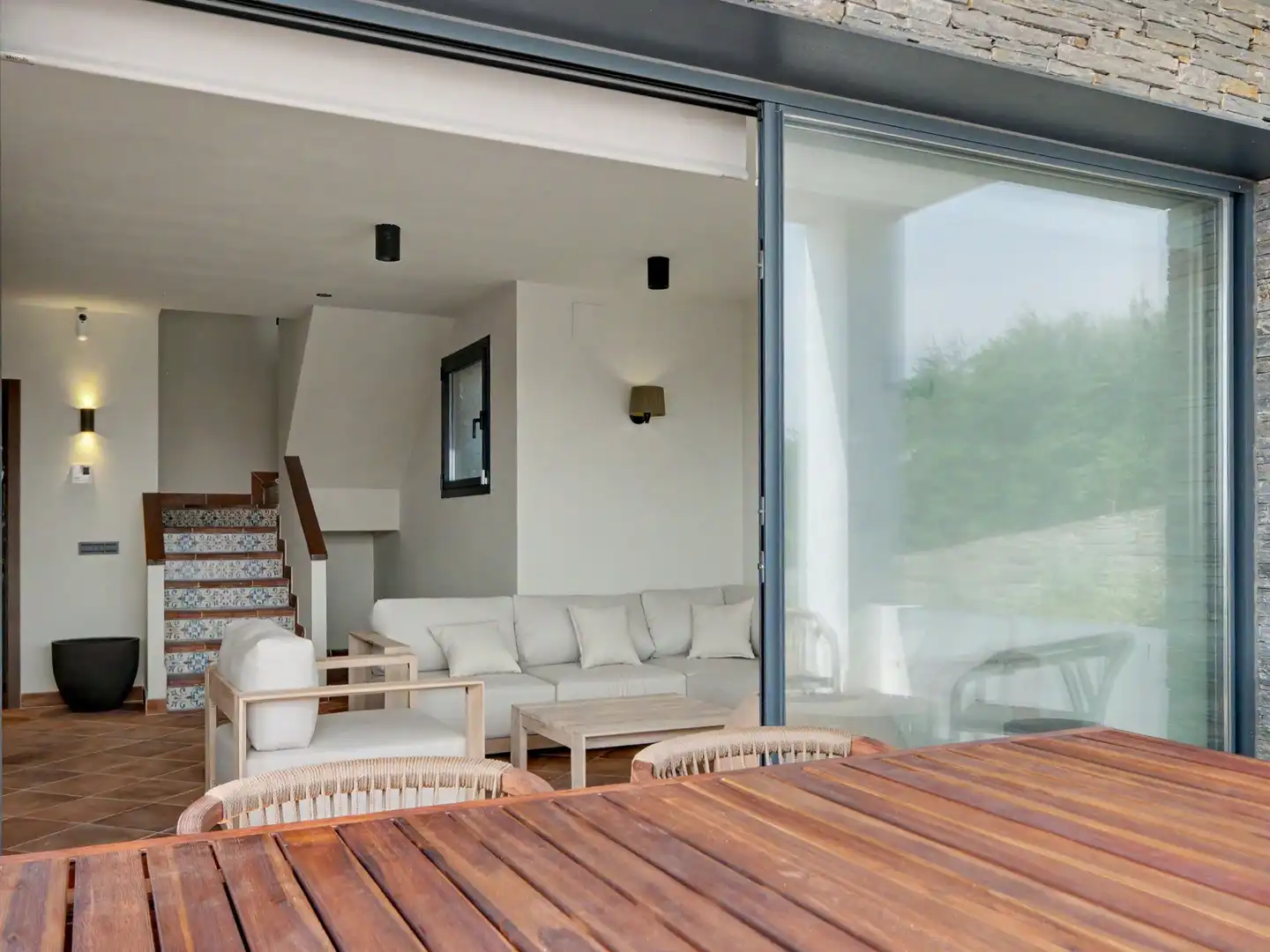 Casa con piscina in vendita a N/A, imagen 7