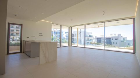 Foto 3 de Apartamento en venta en Torreblanca del Sol, Fuengirola