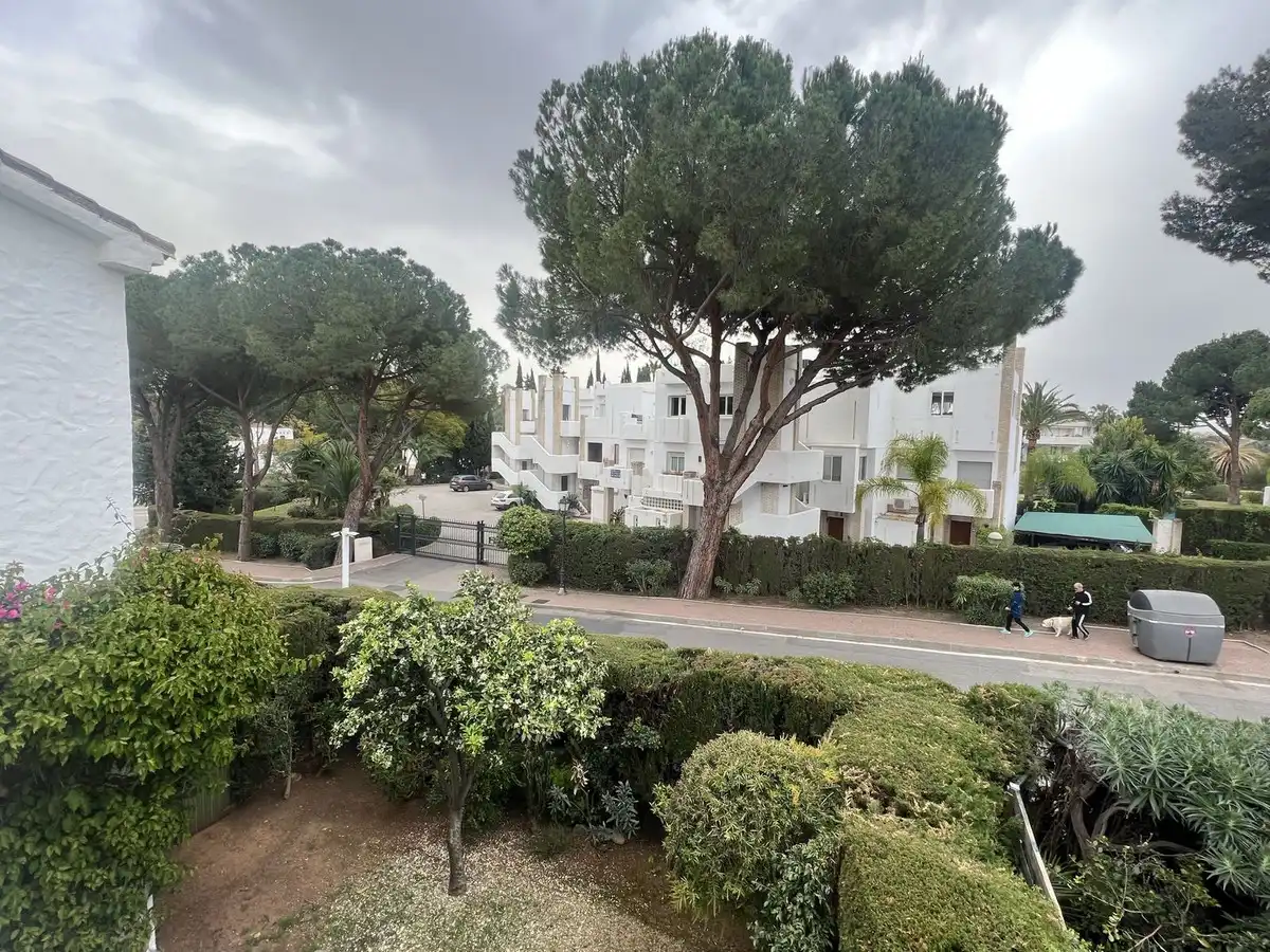 Adossat en venda a Nueva Andalucía, imagen 10
