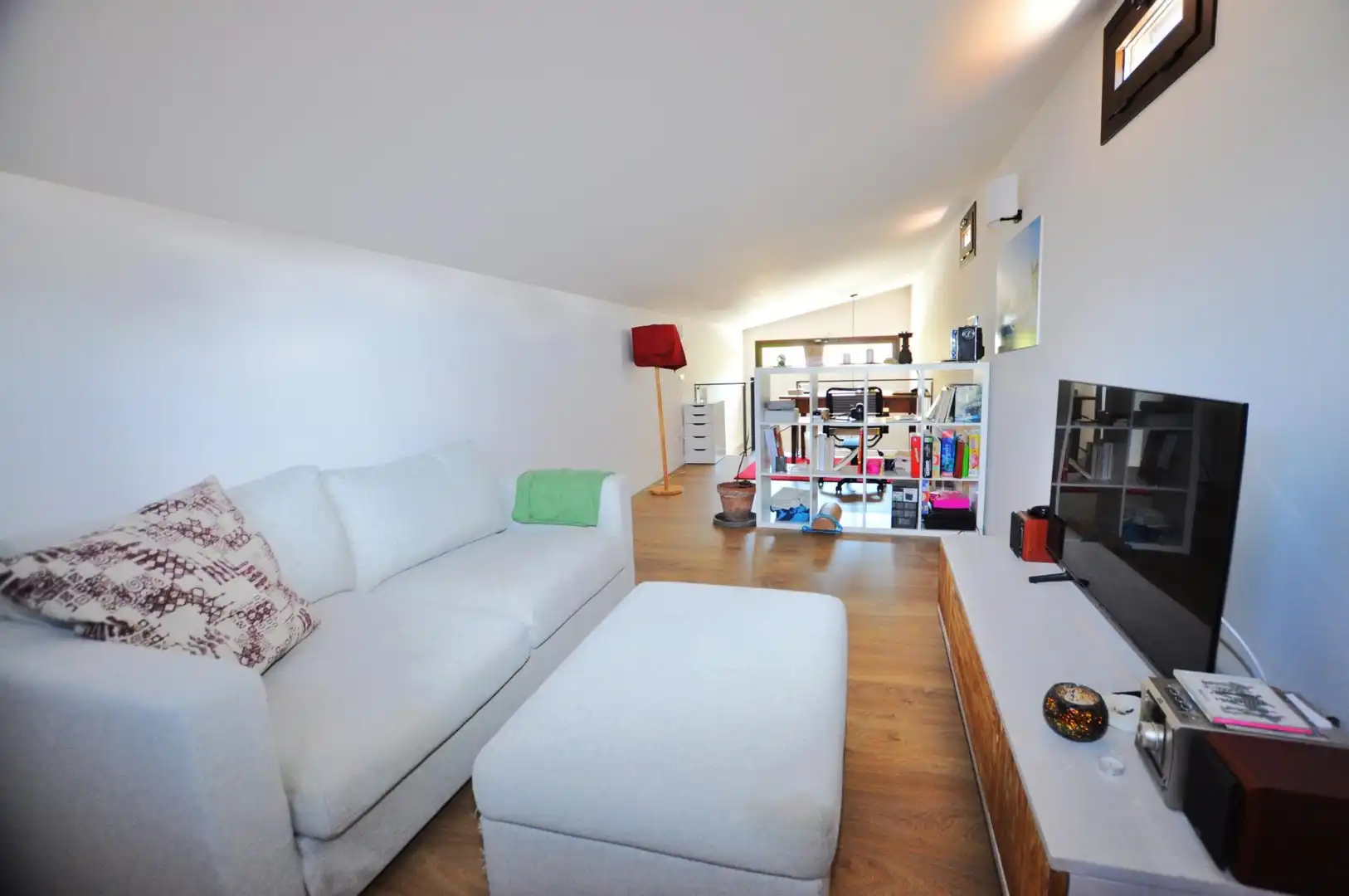 Casa in vendita a Delícies 17, imagen 22
