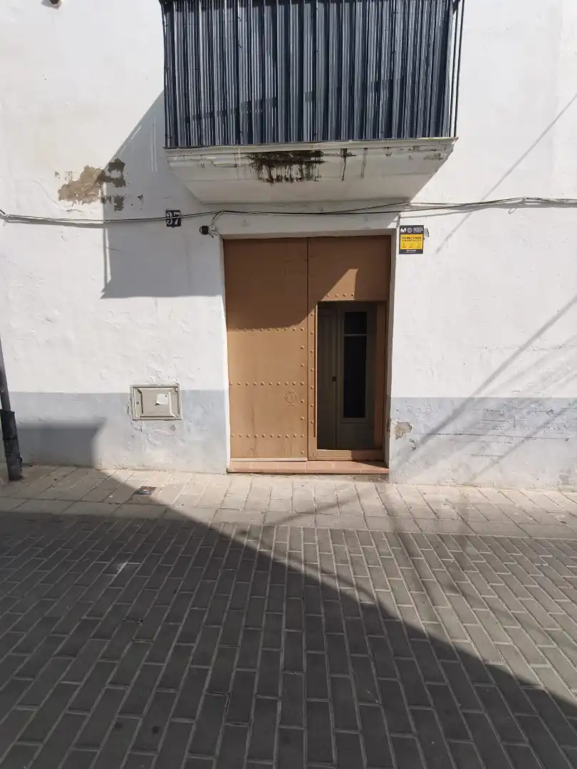 Wohnung zum Verkauf in Carrer Major 37, imagen 29