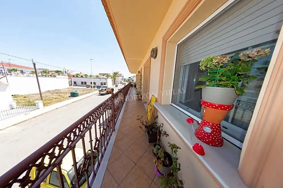 Casa amb terrassa en venda a new, imagen 34