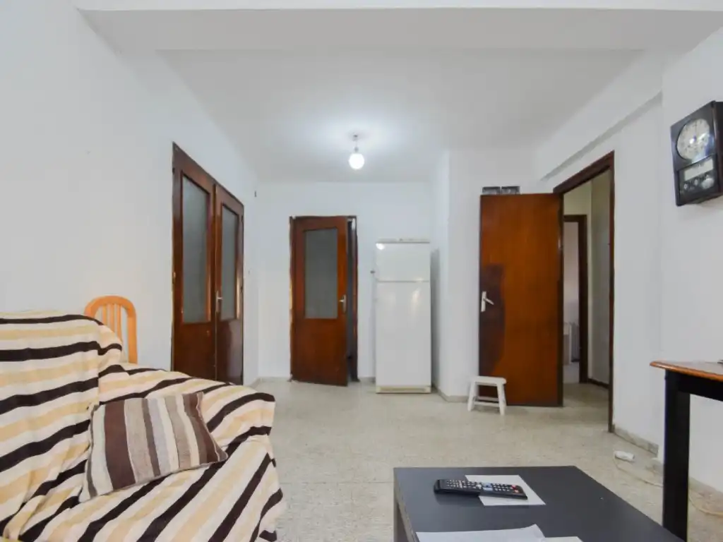 Piso con ascensor en venta en Calle Delfin, imagen 5
