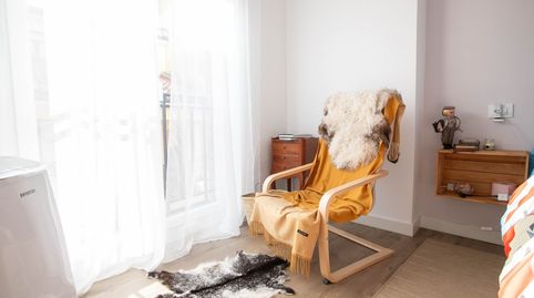 Foto 4 von Wohnung zum Verkauf in Valdeallin, Estella / Lizarra, Navarra