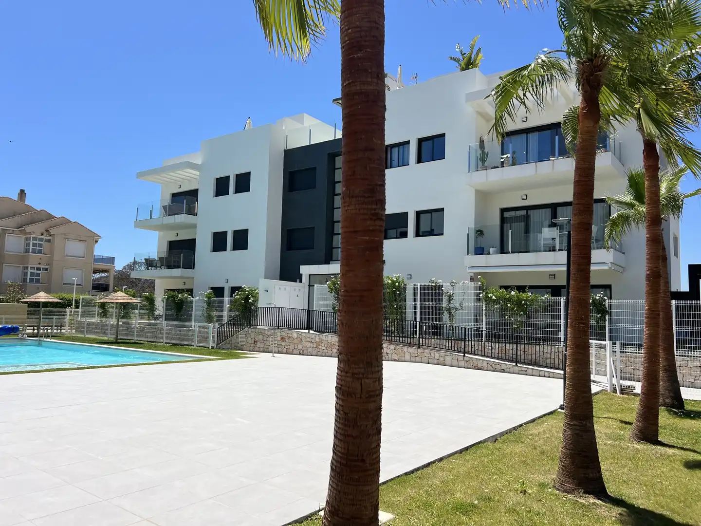 Apartment for sale in Montañar - El Arenal, imagen 27