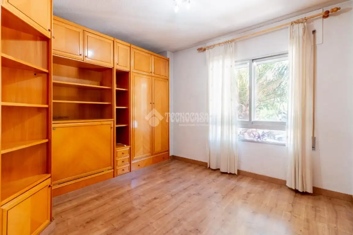 Wohnung zum Verkauf in C. de Arcaute, imagen 28