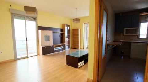 Photo 3 of Flat for sale in Calle Concha, Montijo, Badajoz
