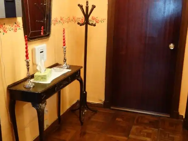 Home for sale in Calle la Fortaleza 19, imagen 10