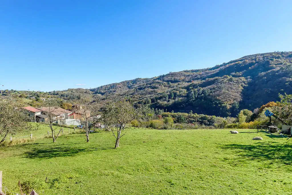 Logement à vendre à Aldea La Vara - Huería de San Tirso, imagen 20