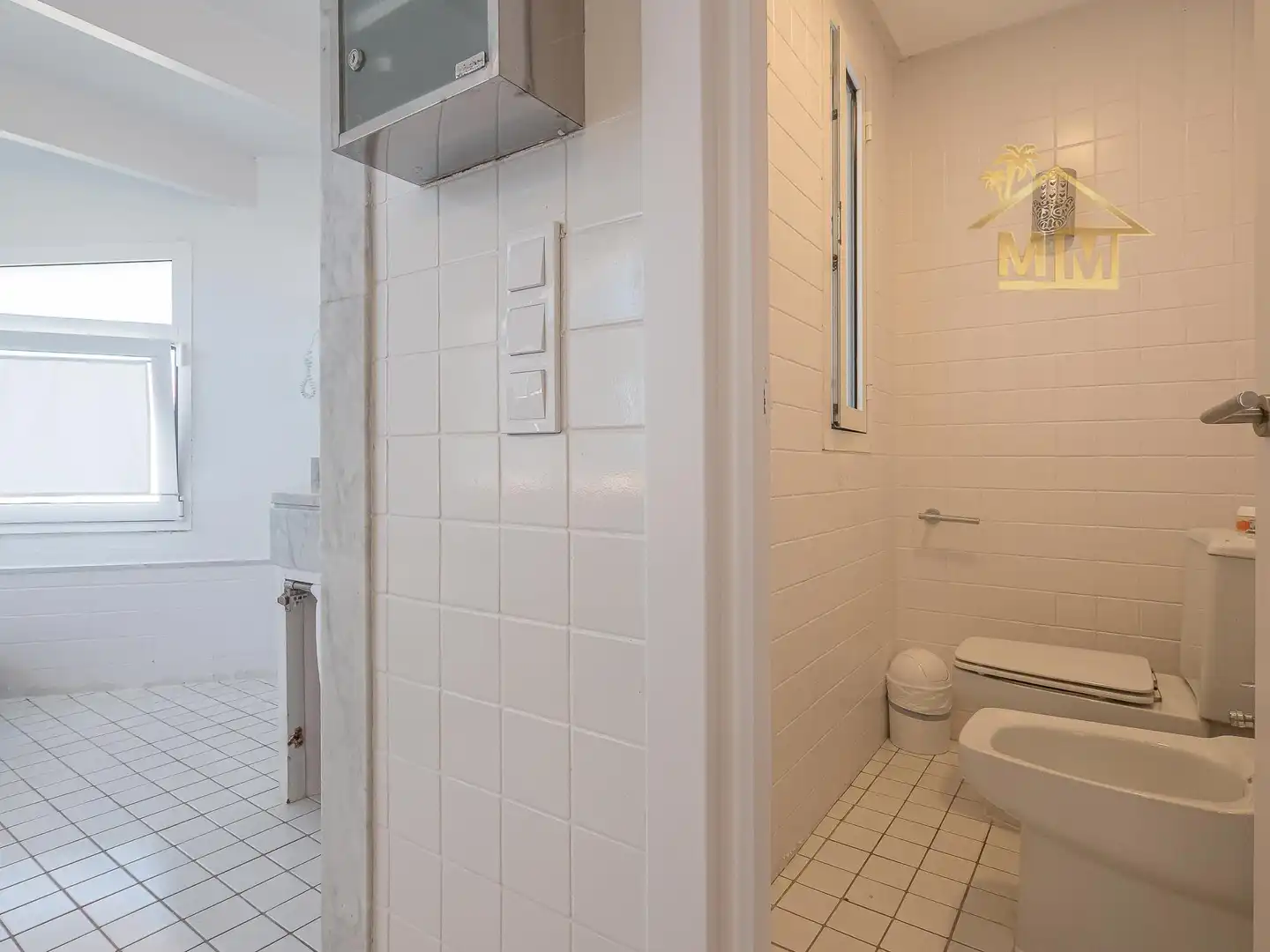 Villa avec piscine à vendre à Avinguda son Vilar 6, imagen 20