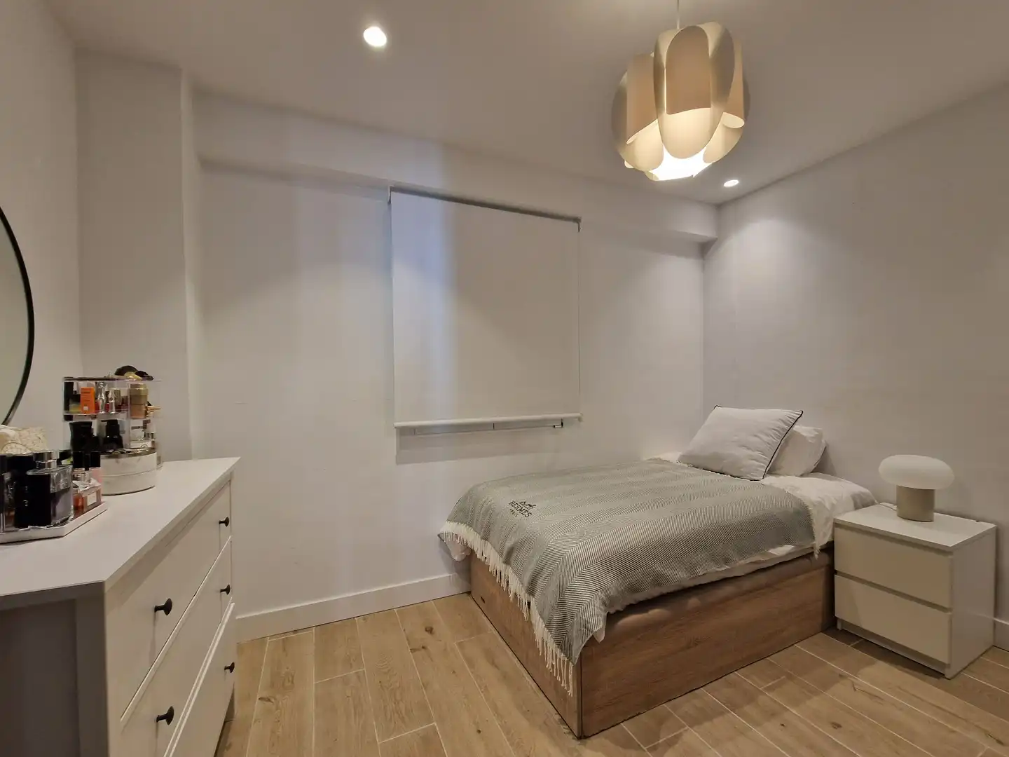 Habitación de Piso en venta en Donostia - San Sebastián  con Calefacción y Amueblado