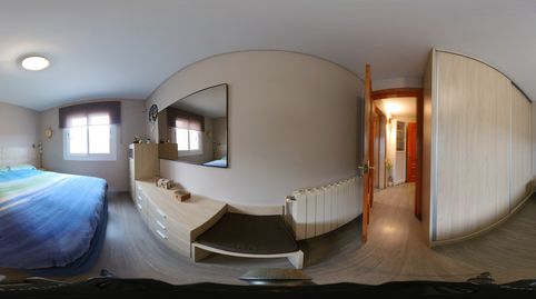 Photo 5 of Houses for sale in La Font d'en Fargues, Barcelona Capital