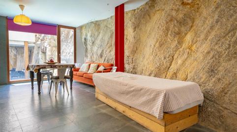 Photo 3 of Country house for sale in Calle Portalico, Jérica, Castellón