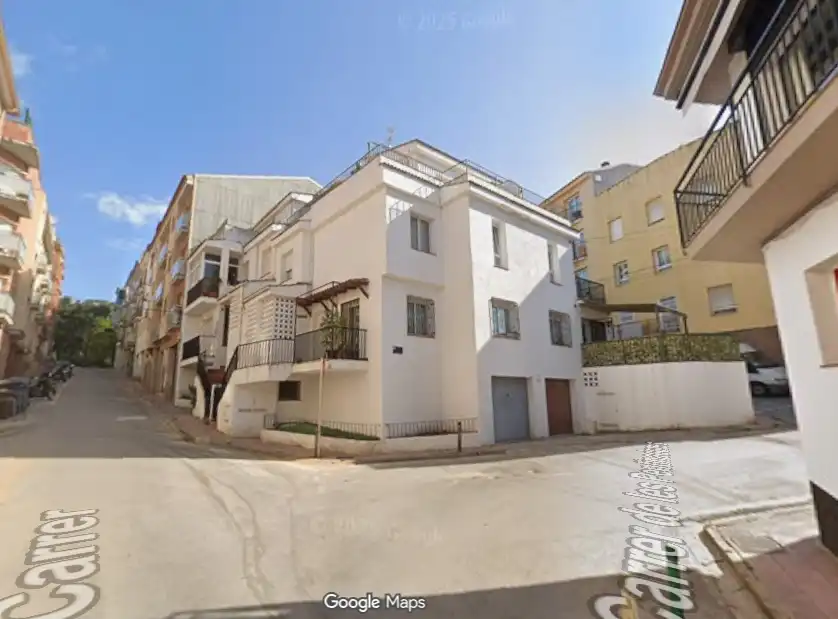 Wohnung mit Aufzug zum Verkauf in Mas Baell - Can Carbó, imagen 3