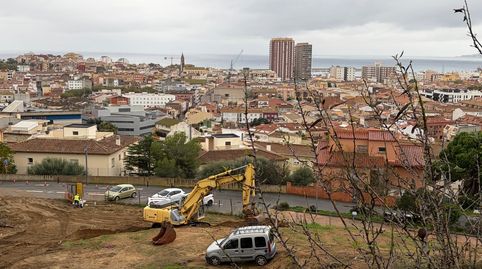 Próximamente nueva promoción en Palamós, Molí de Vent, imatge 2