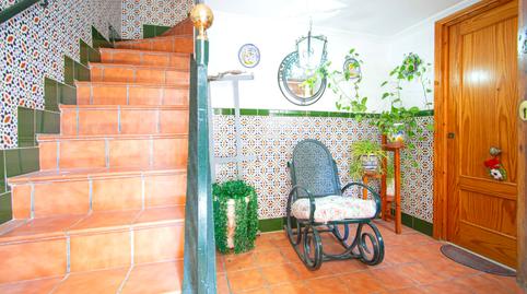 Photo 2 of Single-family semi-detached for sale in Calle San Luis, Feria,  Sevilla Capital