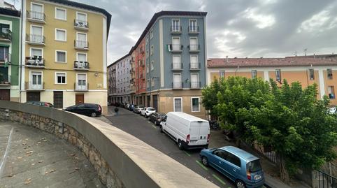 Photo 2 of Flat for sale in Casco Antiguo, Navarra
