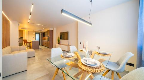 Photo 2 of Apartments for sale in Alitana - Casablanca, Villajoyosa / La Vila Joiosa