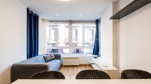 Photo 3 of Flat to rent in Avinguda de la Riera de Cassoles, 64, El Putget i el Farró,  Barcelona Capital