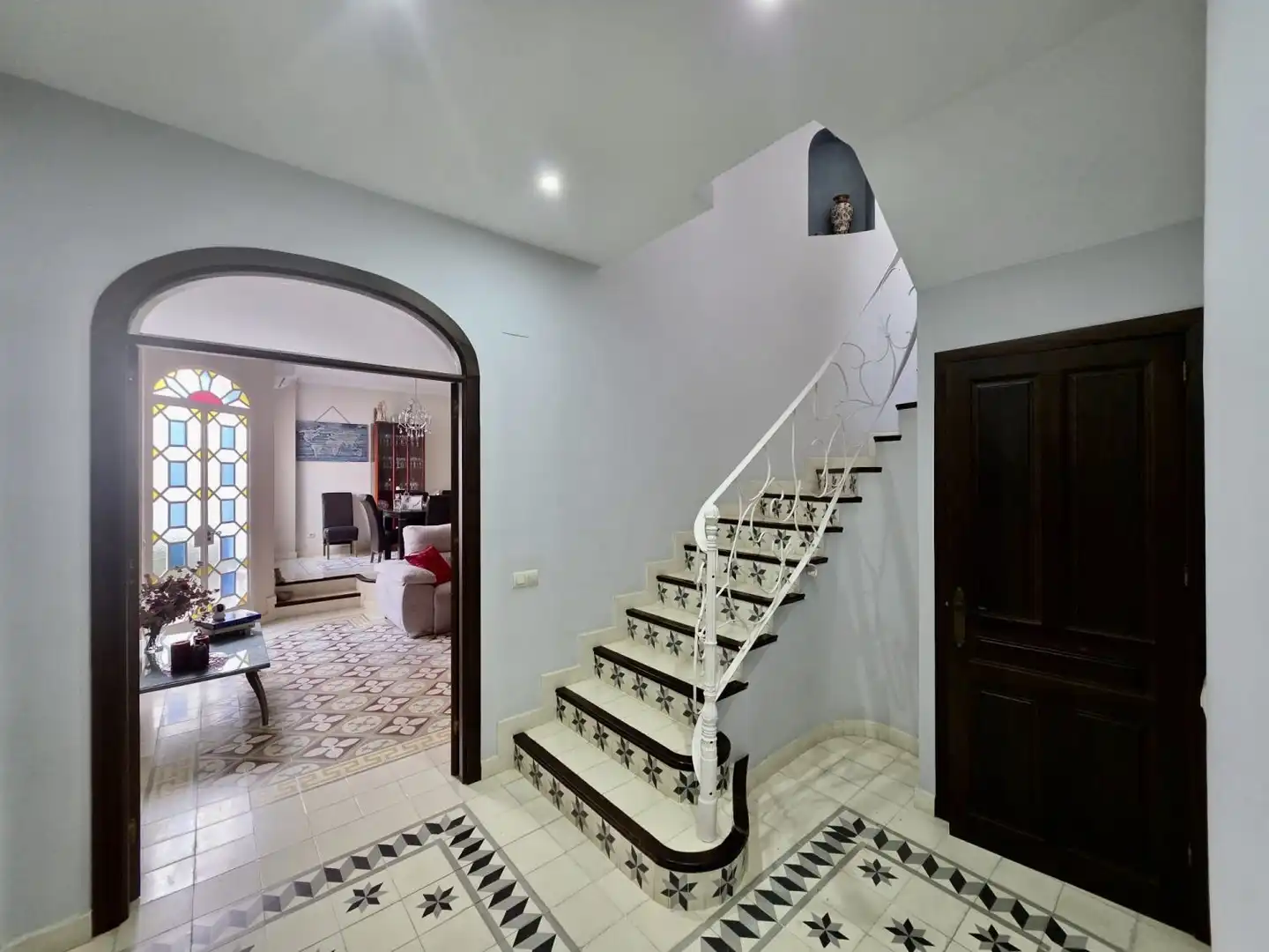Maison à vendre à Alcalá del Río, imagen 32
