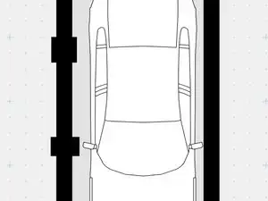 Parking de Garaje en venta en Gijón 