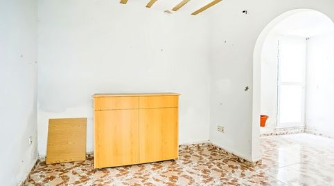EZAN pone a la venta una casa de pueblo de segunda mano en Colmenar de Oreja Madrid., imatge 5