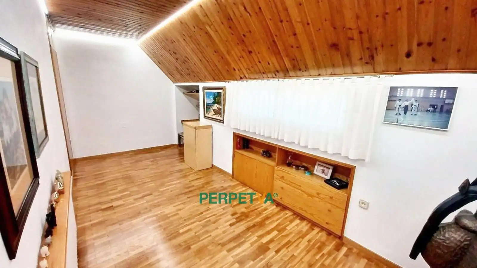 Maisonette mit Aufzug zum Verkauf in de l' Estrella, imagen 22