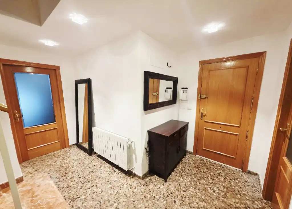 Duplex with lift for sale in Cariñena - Carinyena, imagen 18