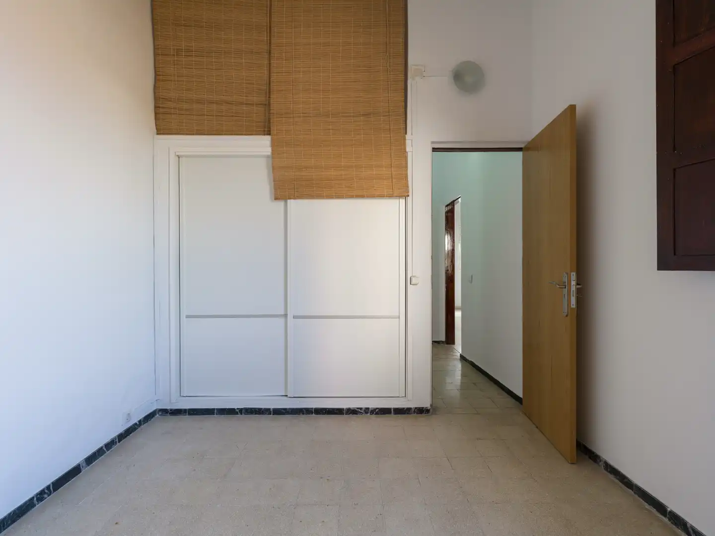 Edificio en venta en Telde