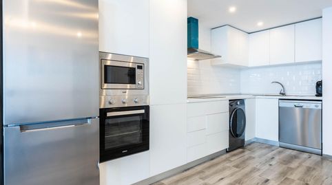 Foto 2 de Apartament en venda a Calle Palmeras las (longueras), 12, Longuera - Toscal, Los Realejos