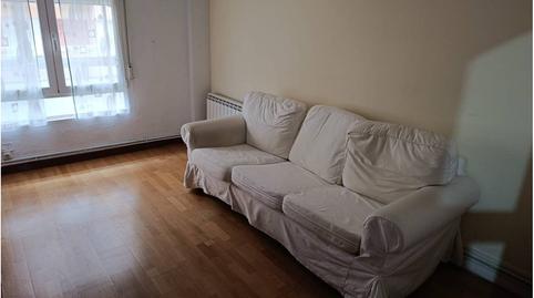 Foto 3 de Piso en venta en Avenida Reino de León, El Ejido - Santa Ana, León Capital