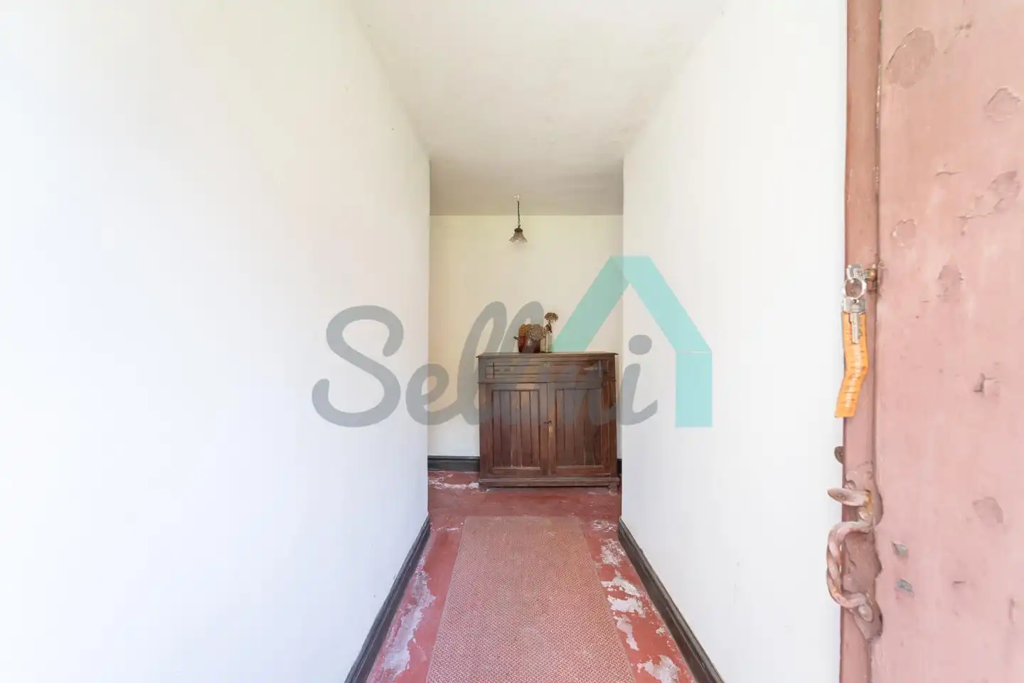 Casa o chalet en venta en Oviedo  con Jardín privado y Balcón