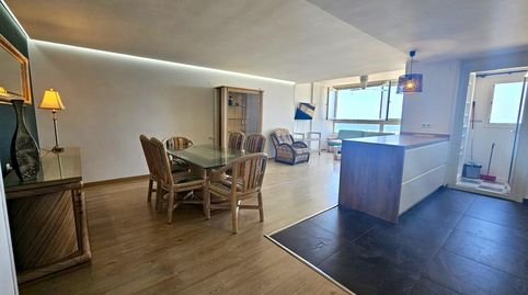 Foto 5 de Piso de alquiler en Playa Muchavista, El Campello
