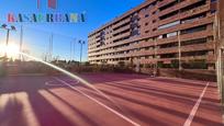Flat for sale in El Quiñón, imagen 1