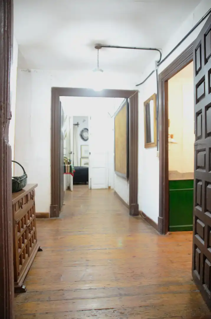 Casa o chalet en venta en Guriezo - DS RIOSECO, 4, Guriezo