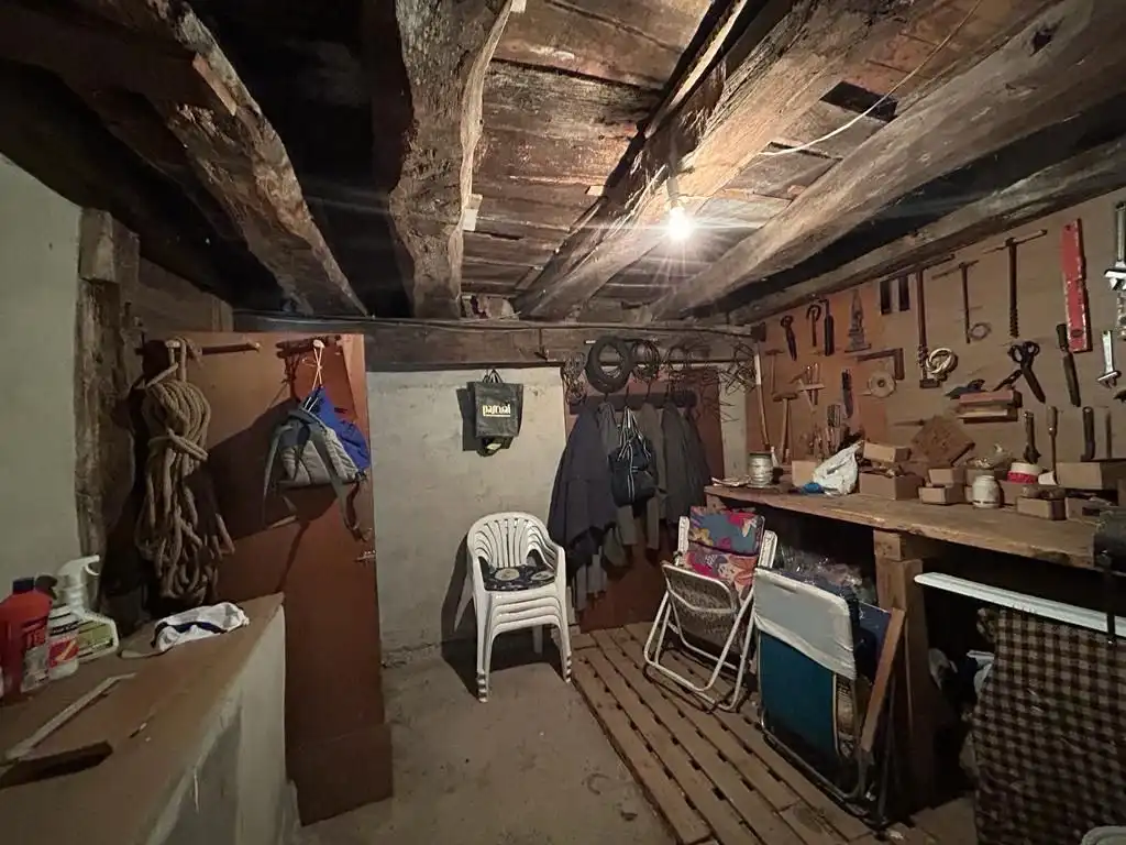 Casa en venda a Merindad de Montija, imagen 8