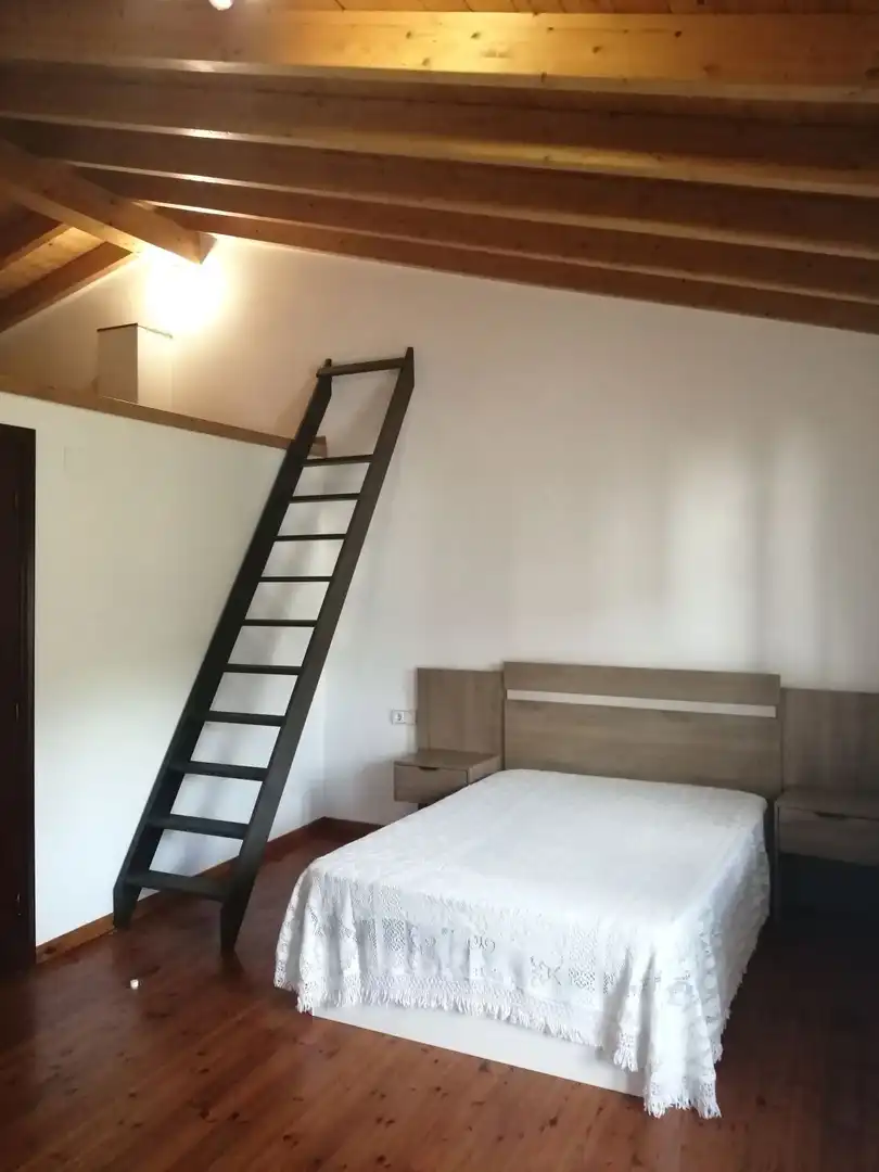 Haus mit Terrasse zum Verkauf in Arenas de Iguña, imagen 24