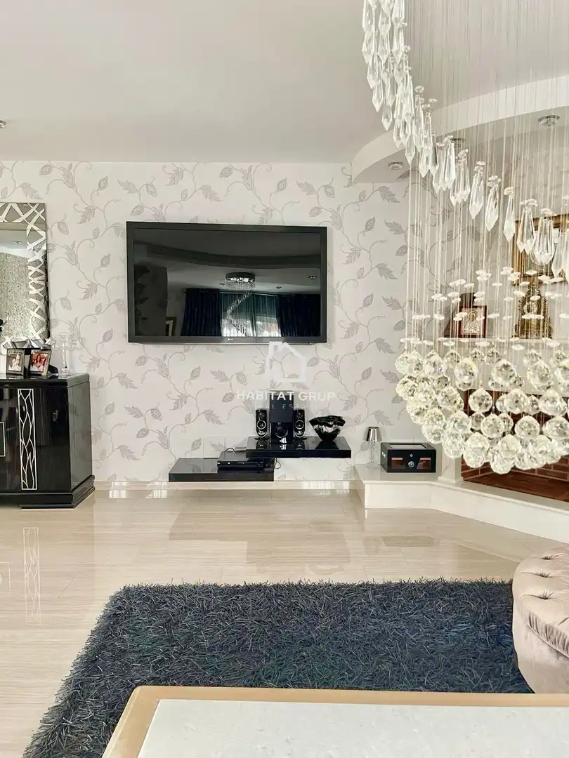 Maison avec piscine à vendre à Condado del Jaruco - Puigventós, imagen 6