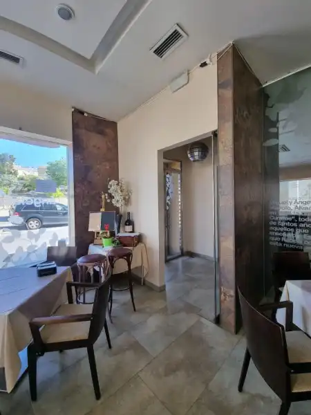 Local commercial à vendre à Calle Padres Oblatos, imagen 18