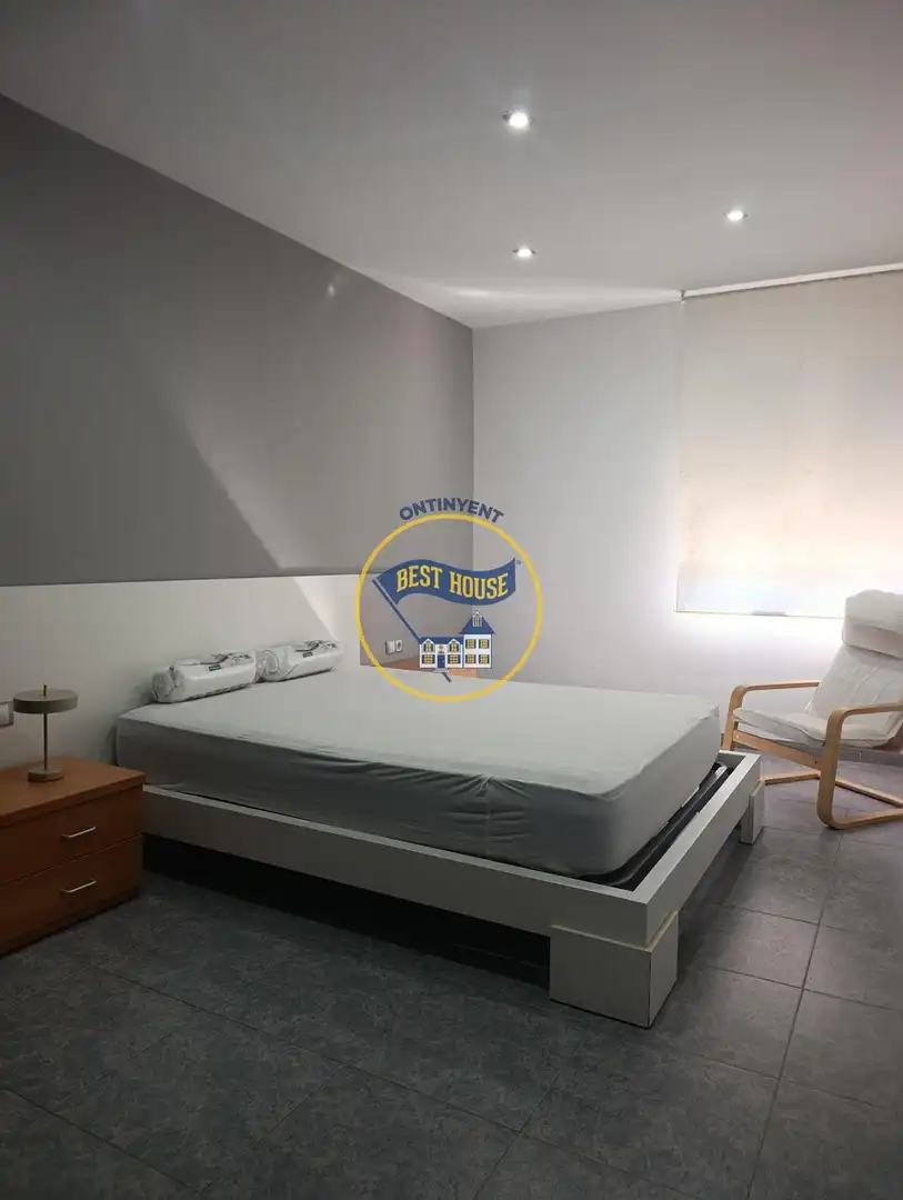 Appartement avec terrasse à vendre à Sant Josep - Zona Hospital, imagen 35