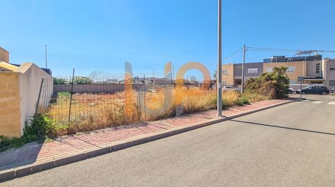 Foto 4 de Residencial en venta en Las Majadas - Las Molinetas - Labradorcico, Águilas