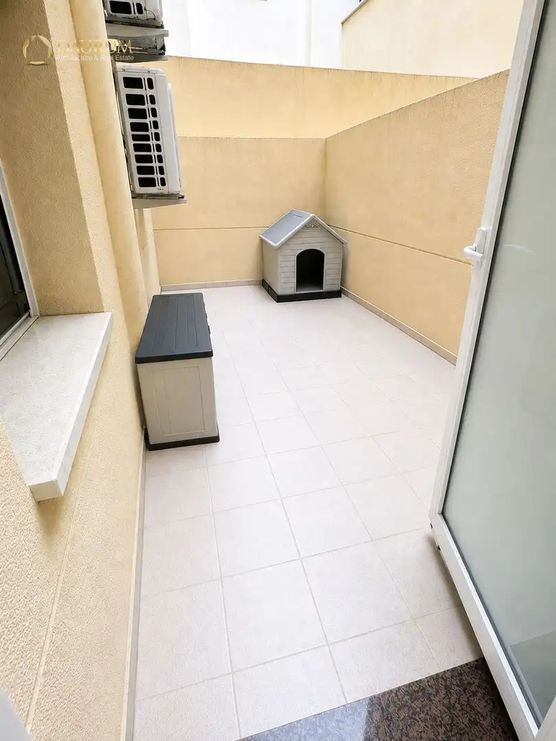 Piso con ascensor en venta en AVENIDA BENIARDÁ, imagen 16