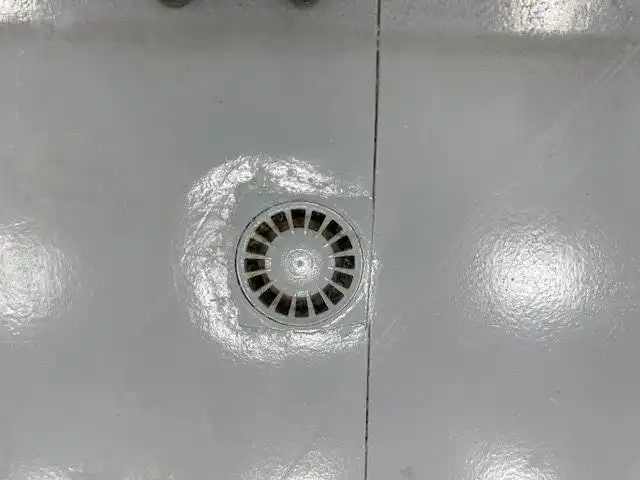 Industriegebäude zur Miete in San Cibrao das Viñas, imagen 34