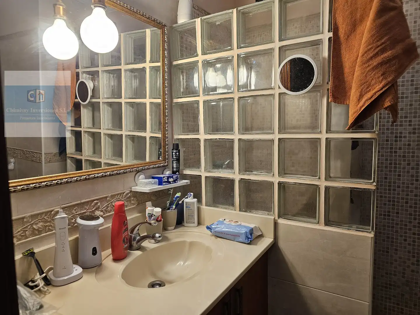 Flat for sale in Avenida familia Betancourt y Molina, imagen 20