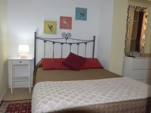 Maisonette zum Verkauf in N/A, imagen 18