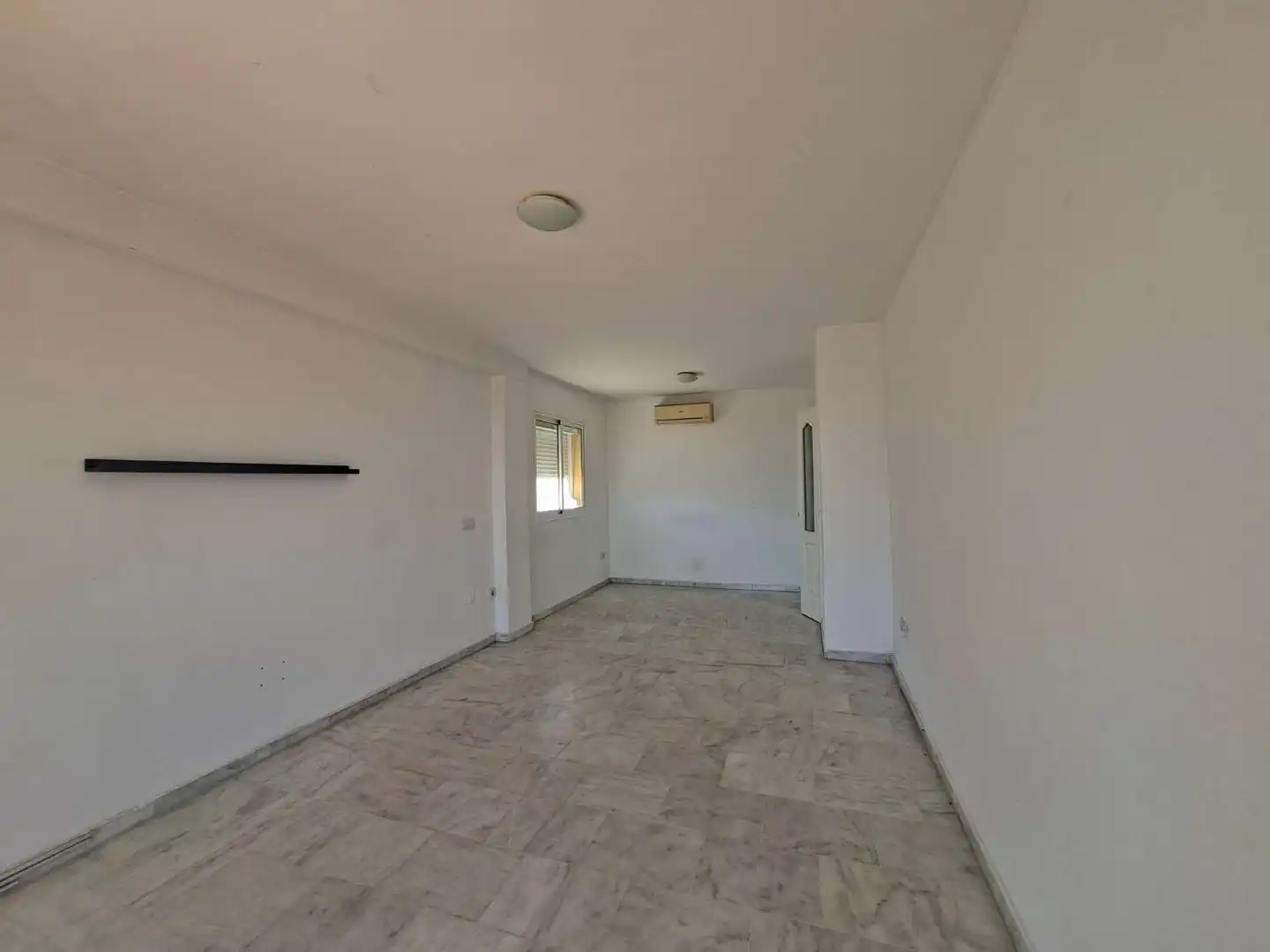 Casa adosada en venda en Benalmádena amb Aire condicionat, Terrassa i Traster