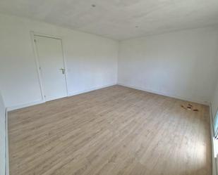 Apartament en venda en  Palma de Mallorca amb Balcó i Alarma
