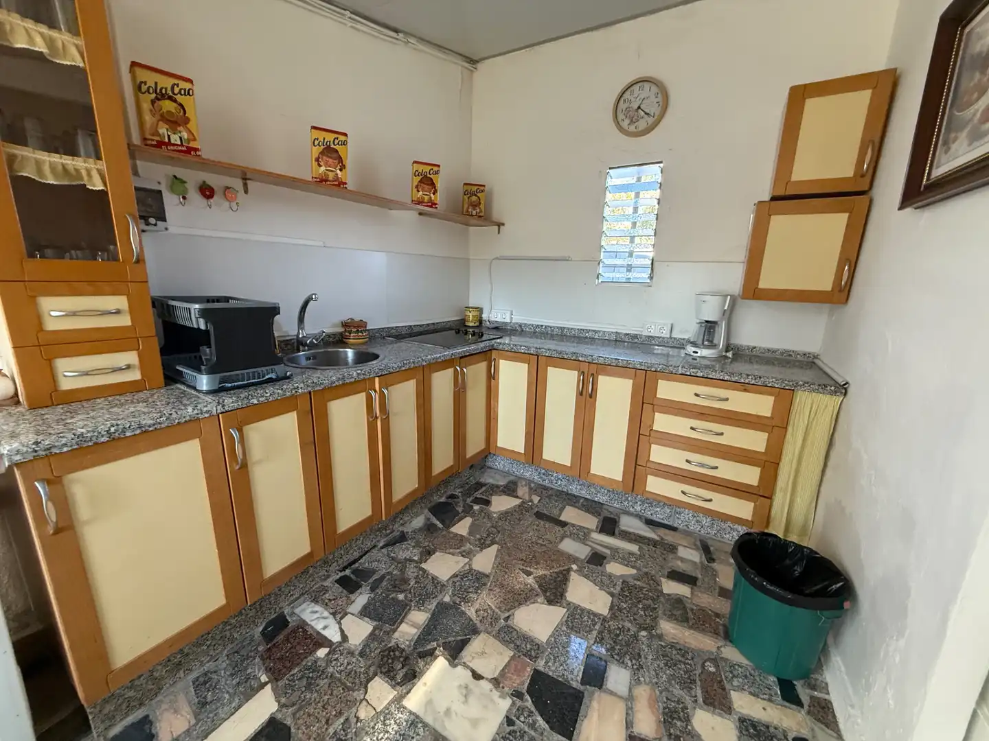 Finca rústica en venta en Villanueva de los Castillejos