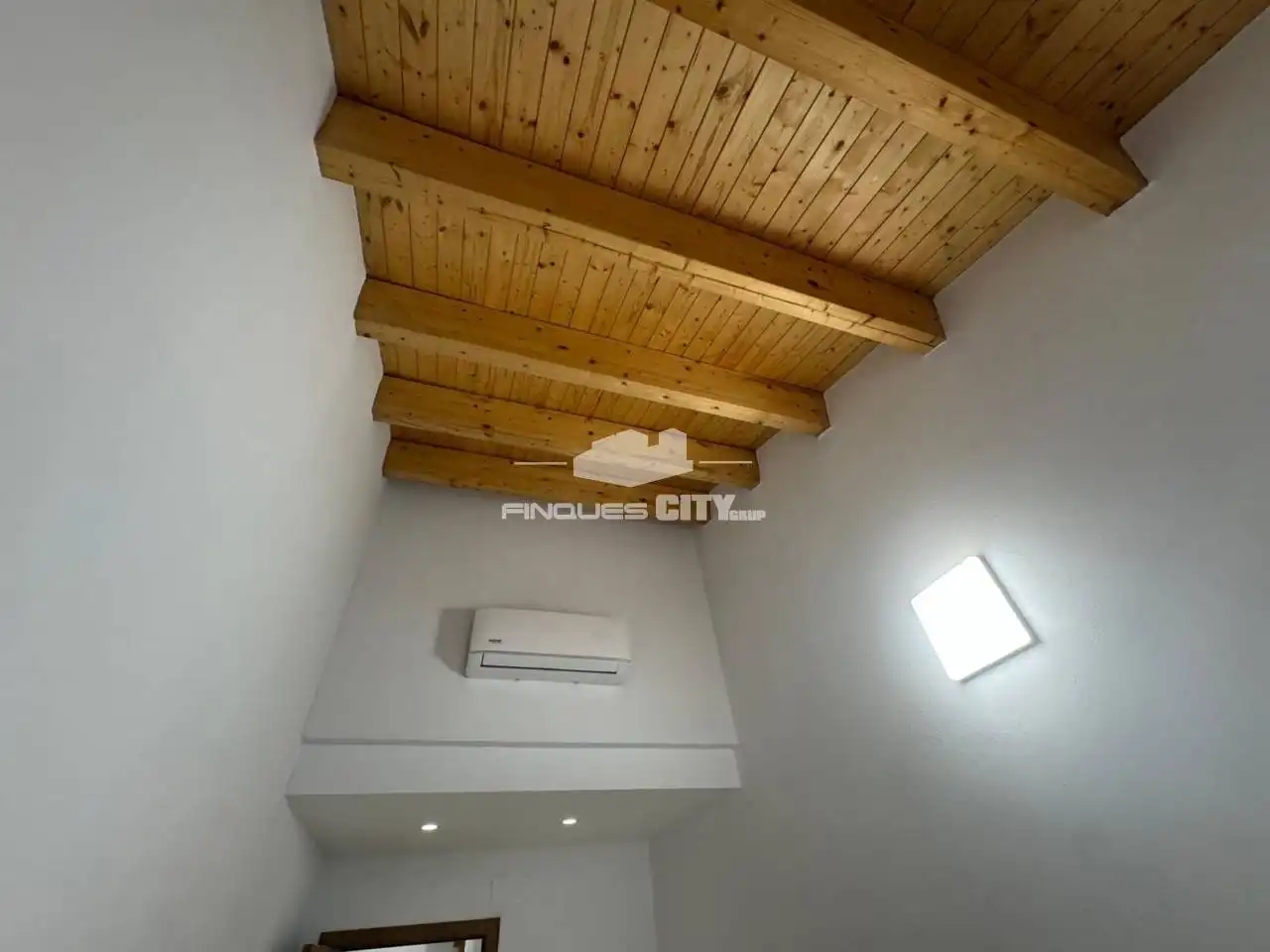 Maison à vendre à Calle Església, imagen 15
