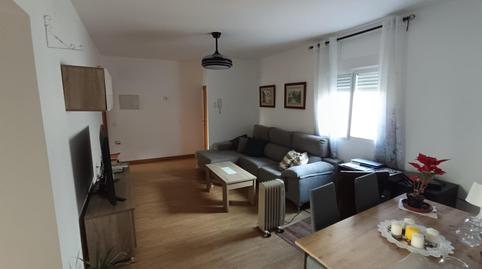 Photo 4 of Flat for sale in  Virgen de la Sierra, Barrio de Ciudad Jardín, Málaga Capital